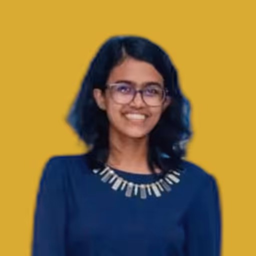 Nilakna Warushawithana