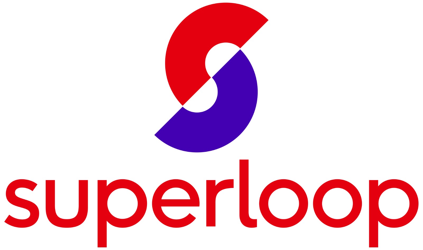 superloop logo